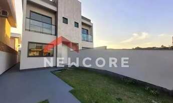 Imagem: Casa em Rua Lídia Verônica Martins - Bela