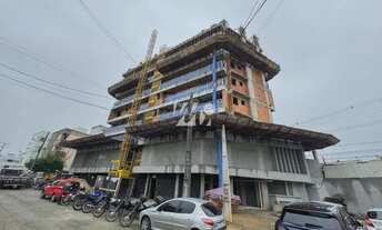 Imagem 3: Lançamento - Vênus Residence - 2 Dormitórios com 1 Suíte R$ 624.773,00 Pagani, Palhoça