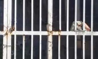 Imagem: Vendo Lote R$120 mil. Bairro Jardim Boa