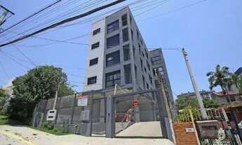 Imagem: Apartamento 3 dormitórios à venda Tristeza