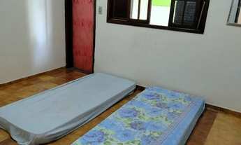 Imagem 5: Alugo casa pra temporada Santa Monica Guarapari