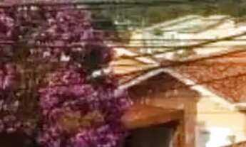 Imagem 2: Casa à venda em Cotia, Jardim Petrópolis, com 2 quartos, com 144 m²