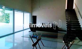 Imagem 7: Venda ou locação Casa Condomínio Belvedere Esmeraldas