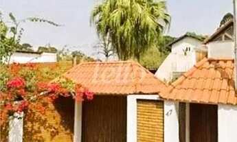 Imagem 3: Casa 6 quartos à venda no(a) Horto Florestal