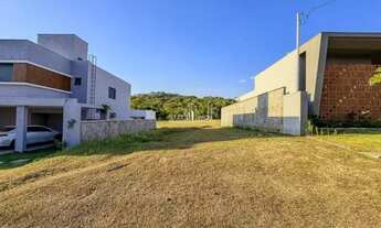 Imagem: Lote Jardins Barcelona com 300,00 m²