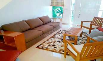 Imagem 7: Sobrado com 4 dormitórios à venda, 225 m² por R$ 1.790.000,00 - Nereidas - Guaratuba/PR