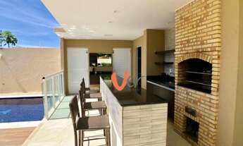 Imagem 7: Casa com 4 dormitórios à venda, 103 m² por R$ 550.000 - Pires Façanha - Eusébio/CE