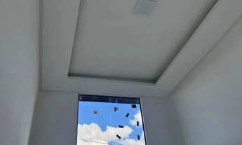 Imagem 4: Venda de casa Jardim Oliveira Casa de Rua com 3 Quarto(s) e 2 banheiro(s) à Venda, 125 por