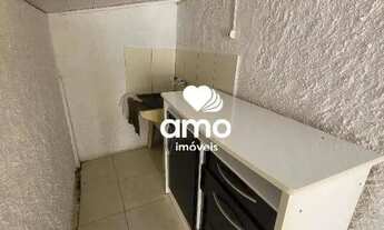 Imagem 7: Casa para alugar no bairro São Pedro em Brusque