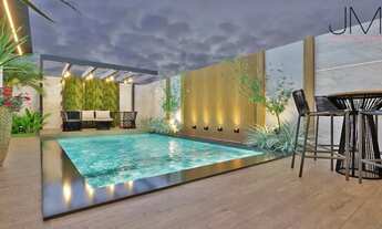 Imagem 3: EXCELENTE IMÓVEL NO RITA VIEIRA