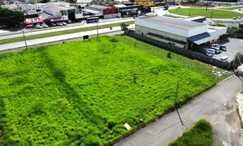 Imagem: Area /Lote/Terreno para alugar com 3.265