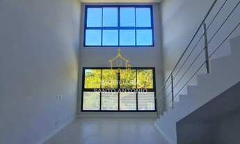 Imagem 7: Loft de frente para a Lagoa da Conceição - Financiável