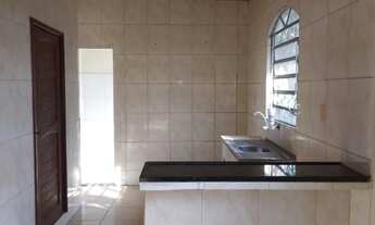 Imagem 5: Alugo amplo apartamento