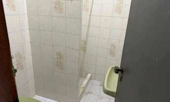 Imagem 4: Casa com 2 quartos para alugar, 80 m² por R$ 1.950/mês - Campinho - Rio de Janeiro/RJ