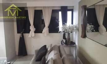 Imagem 5: Imóvel para venda com 190 metros quadrados com 4 quartos em Praia de Itaparica - Vila Velh