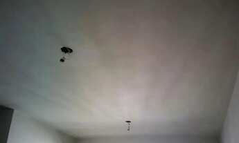 Imagem 5: Apartamento 3 Quartos Aracaju - SE - Salgado Filho