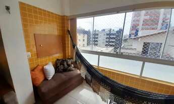 Imagem 1: Apartamento 02 dormitórios, mobiliado no Centro - Capão da Canoa - RS