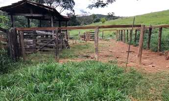 Imagem 7: Fazenda à venda, zona rural, Pires do Rio, GO