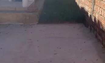 Imagem: Para vender logo