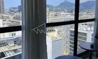 Imagem 3: Apartamento : / Residencial / Centro