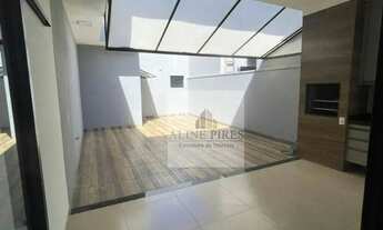 Imagem 7: Condomínio Fechado