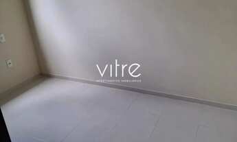 Imagem 4: Casa à venda no bairro Santa Mônica em Uberlândia