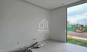 Imagem 3: Casa em condomínio à Venda em Jardim Carvalho, Ponta Grossa - PR