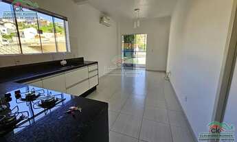 Imagem 2: Apartamento 02 dormitórios, com hobby box e 2 garagens em Santo Amaro