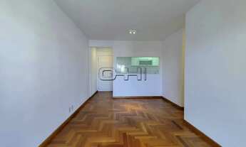 Imagem 2: Aluguel Apartamento 2 Dormitórios - 70 m² Vila Madalena