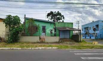 Imagem: CASA A VENDA AV. ALEXANDRE DE GUSMAO