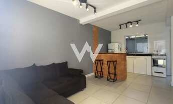 Imagem 7: Casa em Condomínio para aluguel em Novo Hamburgo