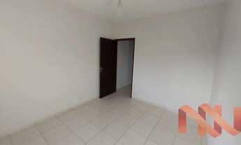 Imagem 6: Casa em Vila Maria Alta - São Paulo, SP