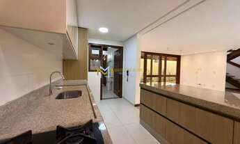 Imagem 6: Casa duplex com 03 quartos, pertinho do mar na estrada da balsa em Arraial Dajud