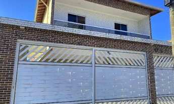 Imagem: Oportunidade Única em PRAIA GRANDE - SP