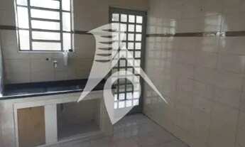 Imagem 3: Sobrado na Cid. Mãe do Céu, 180m², 2 dormitórios