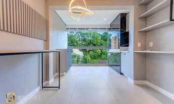 Imagem 4: Apartamento Semi Mobiliado para locação no bairro Itoupava Seca em Blumenau