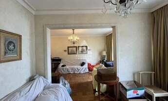 Imagem: Apartamento de 105 m² com 2 quartos (1