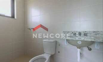 Imagem 4: Apartamento em Rua Professor Ivo Corseuil - Petrópolis - Porto Alegre/RS