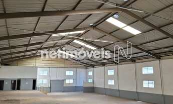 Imagem 3: GALPÃO PARA VENDA