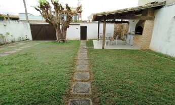 Imagem 4: CASA TEMPORADA em Arraial do Cabo - RJ, Praia dos Anjos