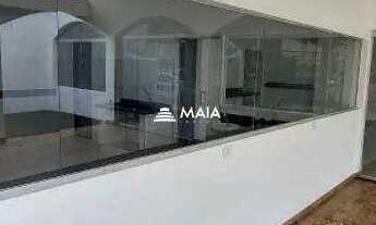 Imagem 6: Comercial para alugar no bairro Santa Maria