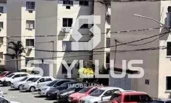 Imagem: Campo Grande