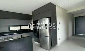 Imagem 5: Casa em condomínio para aluguel, 4 quartos, 4 suítes, 2 vagas, Morada da Colina - Uberlând