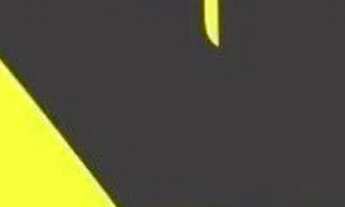 Imagem 5: Chalés Jr ibitipoca (32)99955.5305. visual top