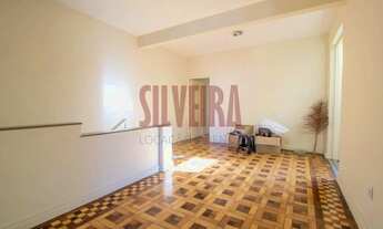 Imagem 3: CASA 4 DORMITÓRIOS 80 M² - MOINHOS DE VENTO