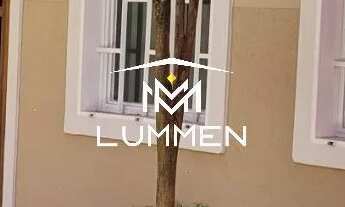 Imagem 4: Casa à venda com 3 dormitórios em Conjunto manoel mendes, Uberaba cod:CA00019