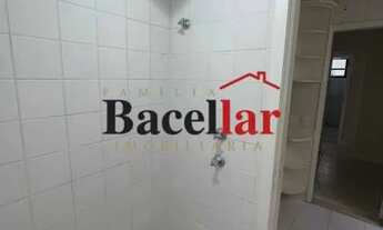 Imagem: Apartamento / Residencial / Recreio dos