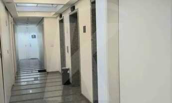 Imagem 4: Sala comercial com área útil de 34m2, 1 vaga, 1 wc em Santana próximo ao hospital São Paol