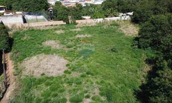 Imagem 7: Ótimo terreno misto à venda em Bragança Paulista - SP