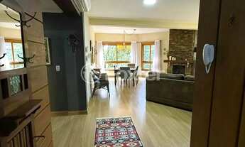 Imagem 7: Apartamento à venda Rua João Fisch Sobrinho, Centro - Gramado